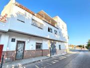 Casa adosada en Venta en La Granja La Colina Los Pastores