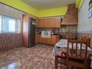 Casa adosada en Venta en La Guancha