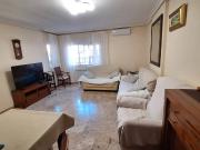 Casa adosada en Venta en La Guija