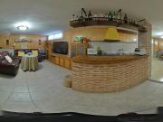 Casa adosada en Venta en La Guija