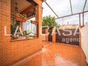 Casa adosada en Venta en La Hacienda Nueva Andalucía