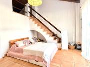 Casa adosada en Venta en La Hacienda Nueva Andalucía