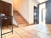 Casa adosada en Venta en La Hacienda Nueva Andalucía Casa adosada en Venta en La Hacienda Nueva Andalucía