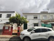 Casa adosada en Venta en La Hacienda Nueva Andalucía