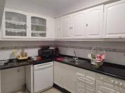 Casa adosada en Venta en La Hacienda Nueva Andalucía