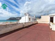 Casa adosada en Venta en La Herradura centro