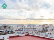 Casa adosada en Venta en La Herradura centro