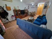 Casa adosada en Venta en La Hoya