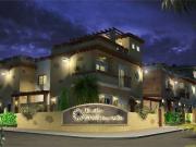 Casa adosada en Venta en La Hoya