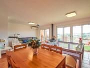 Casa adosada en Venta en La Huerta