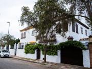 Casa adosada en Venta en La Jara