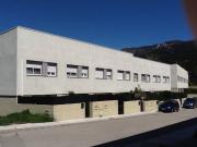 Casa adosada en Venta en La Jonquera