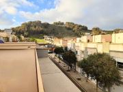 Casa adosada en Venta en La Laguna