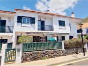 Casa adosada en Venta en La Laguna Casa adosada en Venta en La Laguna