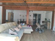 Casa adosada en Venta en La Laguna