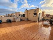 Casa adosada en Venta en La Laguna