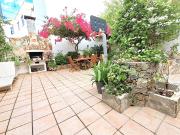 Casa adosada en Venta en La Llàntia