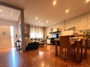 Casa adosada en Venta en La Llosa de Ranes