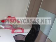 Casa adosada en Venta en La Llosa de Ranes