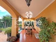 Casa adosada en Venta en La Loma Las Lomas