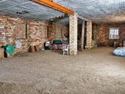 Casa adosada en Venta en La Luisiana