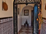 Casa adosada en Venta en La Luisiana