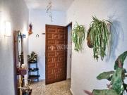 Casa adosada en Venta en La Luisiana