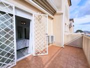 Casa adosada en Venta en La Magdalena Molinos Marfagones