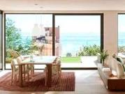 Casa adosada en Venta en La Malagueta Monte Sancha