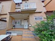 Casa adosada en Venta en La Malva rosa