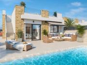 Casa adosada en Venta en La Marina