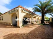 Casa adosada en Venta en La Marina