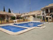 Casa adosada en Venta en La Marina