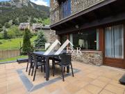Casa adosada en venta en La Massana, Arinsal Erts...
