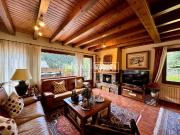 Casa adosada en venta en La Massana, Arinsal Erts...