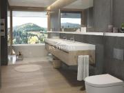 Casa adosada en venta en La Massana, Pal Xixerella...