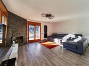 Casa adosada en venta en La Massana, Pal Xixerella...