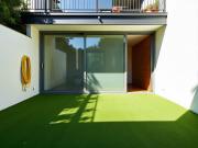 Casa adosada en Venta en La Maternitat i Sant Ramon