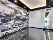Casa adosada en Venta en La Maternitat i Sant Ramon