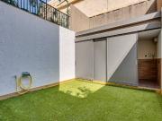 Casa adosada en Venta en La Maternitat i Sant Ramon