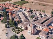 Casa adosada en Venta en La Montaña El Cortijo