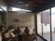 Casa adosada en Venta en La Montaña El Cortijo