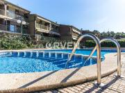 Casa adosada en Venta en La Móra