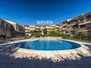 Casa adosada en Venta en La Móra