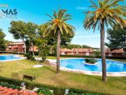 Casa adosada en Venta en La Móra