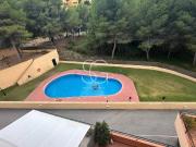 Casa adosada en Venta en La Móra