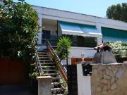 Casa adosada en Venta en La Móra