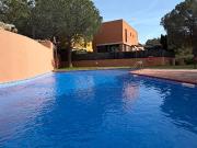 Casa adosada en Venta en La Móra