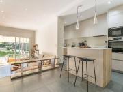 Casa adosada en Venta en La Móra