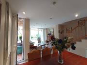 Casa adosada en Venta en La Móra